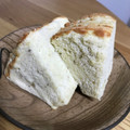 kononuts's cooksnap of when they made 専門店のシフォンケーキ☆全行程写真付き.