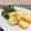 horseland's cooksnap of when they made 練乳マヨで♪ぷりっぷりエビマヨ.