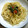 Ｒｔａｎ's cooksnap of when they made 野沢菜としらすの和パスタ～>゜)))彡.