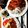 ☆まるるん姫☆'s cooksnap of when they made 受験に…『受カレー！！！』.