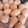 喜八＆Hacchi's cooksnap of when they made うずらの茹で玉子　うずら卵の水煮.