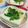 赤い電話's cooksnap of when they made 超簡単レンジ1分☆白だし温奴.