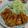 赤い電話's cooksnap of when they made 鶏胸肉の柔らか生姜焼き 簡単.