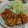 赤い電話's cooksnap of when they made 鶏胸肉の柔らか生姜焼き 簡単.
