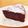 maguey's cooksnap of when they made 2023年のガトーショコラ.
