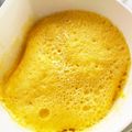 coco★923's cooksnap of when they made ホワイトデーに練乳といちごのミルクレープ.