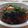 もすろー's cooksnap of when they made 炒め納豆・ベーコンのにんにくパスタ.