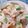 ☆３匹の子ぶた☆'s cooksnap of when they made 塩鯖のまぜご飯.