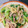 ☆３匹の子ぶた☆'s cooksnap of when they made ちくわぶ&青梗菜&豚こま肉の中華炒め.