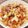 あーこ姐's cooksnap of when they made ☆長いもとネギと小エビのポン酢味.