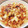 あーこ姐's cooksnap of when they made ☆長いもとネギと小エビのポン酢味.
