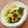 あーこ姐's cooksnap of when they made セロリだけの炒め物.