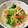 ☆３匹の子ぶた☆'s cooksnap of when they made 春先取り！菜の花ともやしと油揚げのお浸し.