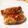 ゆこPIN's cooksnap of when they made 塩レモンソーセージ.