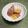 バカリャウ's cooksnap of when they made ホックホク♪さつまいもの土佐煮.