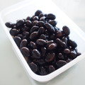 バカリャウ's cooksnap of when they made 黒豆の水煮・煮方戻し方.
