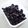バカリャウ's cooksnap of when they made 黒豆の水煮・煮方戻し方.