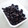 バカリャウ's cooksnap of when they made 黒豆の水煮・煮方戻し方.
