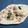 バカリャウ's cooksnap of when they made 黒豆とチーズのさつま芋サラダ.