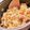 こずっぺ's cooksnap of when they made 簡単♪にんじんとコーンの炊き込みご飯.