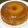 まぅす2号's cooksnap of when they made プリンケーキ：レオン亭.