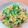 ☆３匹の子ぶた☆'s cooksnap of when they made 水菜と豚肉のふんわり卵チーズ炒め.