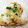 さおりらっくま's cooksnap of when they made 鮭のちゃんちゃん焼き風おにぎり.