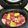 おーちゃんマン's cooksnap of when they made 炊飯器でホクホク☆さつまいも.