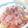 ☆３匹の子ぶた☆'s cooksnap of when they made ご飯が進む♪ベーコンと白菜の中華あんかけ.
