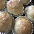 クックLIZC6S☆'s cooksnap of when they made マカロンパン.