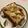 ラクラクダ's cooksnap of when they made クリスマスカラーホイップトースト♪.