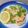 ☆３匹の子ぶた☆'s cooksnap of when they made ご飯が進む♪塩ねぎダレの鶏つくね.
