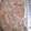 ささささ＆＊'s cooksnap of when they made 冷凍保存用　鷄胸肉唐揚げ.
