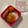 ラクラクダ's cooksnap of when they made 栄養を足したいお弁当のおかずにもう一品.