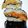 xyzクック's cooksnap of when they made おにぎらず★人参シリシリ＋魚肉ソーセージ.