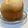 yu🐓's cooksnap of when they made 簡単♡HBで生クリームたっぷり食パン.