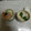 クロパパキッチン's cooksnap of when they made 津軽の茶碗蒸し.