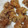 ヨシヨッシー's cooksnap of when they made だしの和風竜田揚げ.