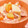 Aloha☆★'s cooksnap of when they made ごま油のコクと香りのごちそう豚汁.