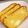 いろはすとろんぐ's cooksnap of when they made 菊川怜ちゃんのはなまるなチーズケーキ.