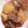 げんき1115's cooksnap of when they made 豚肉と大根の煮物.