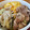 okazakana's cooksnap of when they made おひとりさまの牛肉とネギで中華風炒め.