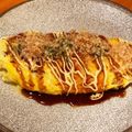 イシポン's cooksnap of when they made 【ダイエット中にぴったり】とんぺい焼き.