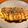 イシポン's cooksnap of when they made 【ダイエット中にぴったり】とんぺい焼き.