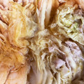 ルゥpan's cooksnap of when they made 再現！塩だれ吉野家風　ネギ塩ロース豚丼♡.