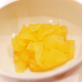 悠LOVE航's cooksnap of when they made りんごの水分で煮る＊煮りんご^ ^.