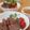 どこでもいっしょ's cooksnap of when they made 牛ロースステーキ丼.