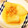fuka6616's cooksnap of when they made 大根とツナの生姜煮✿作り置きに♪.