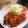 クックYGZZH8☆'s cooksnap of when they made 胸肉☆しっとり柔らかチキンカツ.
