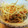 yurichika's cooksnap of when they made 春菊ともやしの簡単ナムル風♪.